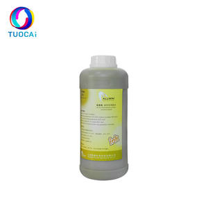 सबसे अच्छी कीमत मूल dx5 सभी इको सॉल्वेंट स्याही - Product Image 6