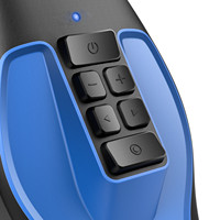 Scanner à ultrasons pour la reproduction du fœtus, étanche à l'eau et à la poussière, sans fil, USB