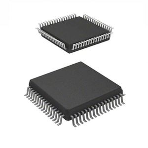Circuito Integrado Nuevo y Original, Chip IC MIC94070YC6-TR - Product Image 1