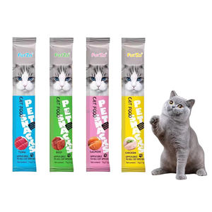 Palitos <span class=keywords><strong>de</strong></span> <span class=keywords><strong>Pollo</strong></span> con Pavo y Arándanos, un Placer <span class=keywords><strong>de</strong></span> Temporada con Deliciosos Arándanos Ricos en Antioxidantes - Product Image 4