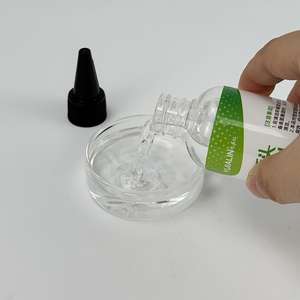 Yijialin Elektrische Contactreiniger | Sneldrogende Niet-Geleidende Transparante Vloeibare Plug Reinigingsspray 100Ml Industriële Kwaliteit - Product Image 3