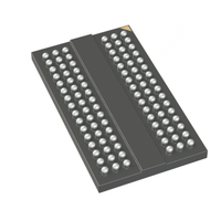 IC Memori Flash W25Q128JVSIQ 128Mbit 16 M X 8 W25Q128 Chip Memori