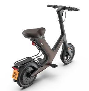 Cina Scooter Elettrico Moto Ciclomotore con CEE