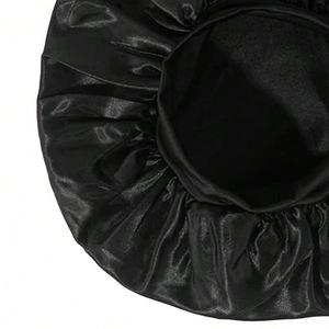 หมวกคลุม<span class=keywords><strong>ผม</strong></span>ผู้ชายแบบยืดหยุ่นสำหรับดูแลเ<span class=keywords><strong>ส</strong></span>้น<span class=keywords><strong>ผม</strong></span> ขายส่ง - Product Image 4