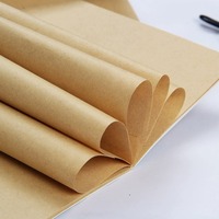 Carnet A5 en spirale de haute qualité, 100 g/m², couverture en PU, logo personnalisé, journal, agenda, fournisseur pour l'école, le bureau et la promotion