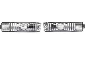 कार मरम्मत किट VW Mk1 17 Mk3 mk1 ci गोल्फ 2 4gd6 हिलक्स 2.8 Gd6 हिलक्स गोल्फ एक्सेसरीज़ - Product Image 5