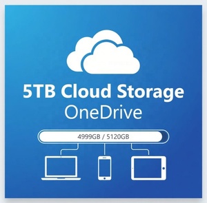 Software para Oficina <span class=keywords><strong>365</strong></span> Pro Plus, Cuenta Personal de por Vida, Activación 100% Funcional - Compatible con 5 Dispositivos PC/<span class=keywords><strong>Mac</strong></span> - Product Image 3