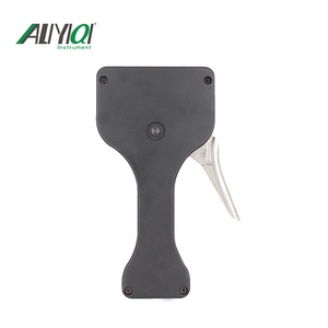 Yüksek hassasiyetli taşınabilir dijital kablo tel halat gerginlik metre doğrudan üretici el <span class=keywords><strong>test</strong></span> ekipmanları çelik malzeme - Product Image 4