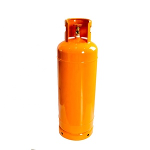 Güney afrika <span class=keywords><strong>lpg</strong></span> silindir 9kg <span class=keywords><strong>19kg</strong></span> 48kg gaz şişesi pişirme için - Product Image 3