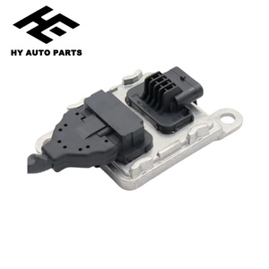 Nitrogen-oxygen <b>sensor</b> A0009058111 A0009053109 5WK97424 A2C9864660002 A3C0105770001 For Mercedes-Benz - Product Image 3