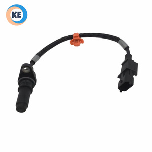 <span class=keywords><strong>C</strong></span>ảm biến vị trí trụ<span class=keywords><strong>c</strong></span> khuỷu mới thích hợp cho ki-<span class=keywords><strong>a</strong></span> Elantra 39180-2b020 39180 2b020 - Product Image 2