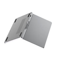8 inch Mini Pocket Laptop Tablet 12GB RAM Mini Touchscreen Notebook Aangepaste Nieuwe Kleine Laptops Draagbare Laptop