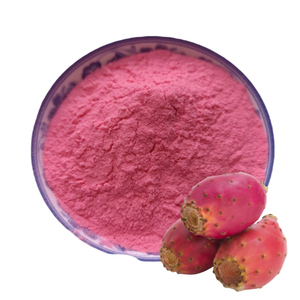 Poudre <span class=keywords><strong>de</strong></span> jus <span class=keywords><strong>de</strong></span> <span class=keywords><strong>figue</strong></span> <span class=keywords><strong>de</strong></span> <span class=keywords><strong>Barbarie</strong></span> <span class=keywords><strong>de</strong></span> qualité alimentaire, instantanée - Product Image 1