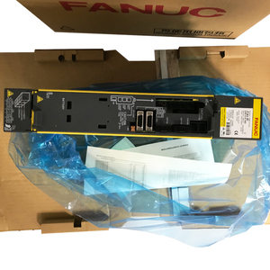 A06B-6130-H003 FANUC new original AC servo drive amplifier - Product Image 3