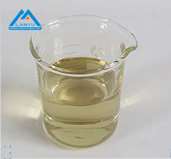 Excellent Corrosion Inhibitor und Chelating Agent CAS No. 22036-77-7 EDTMPS