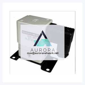 อุปกรณ์อิเล็กทรอนิกส์คุณภาพสูง ITV2050-31F2BN3-X88และราคาดี - Product Image 1