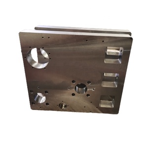 Nhà Máy Giá Rẻ <span class=keywords><strong>OEM</strong></span> ODM Prototype <span class=keywords><strong>Cnc</strong></span> Phay Quay Tùy Chỉnh Kim Loại Thép Tấm Chính Xác <span class=keywords><strong>Lathing</strong></span> Lathe Phụ Tùng Ô Tô - Product Image 2