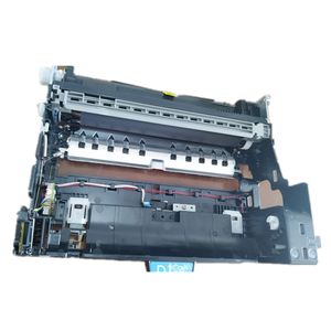 Unidad de Tambor para <span class=keywords><strong>Ricoh</strong></span> <span class=keywords><strong>MP501</strong></span> MP601 SP5300 SP5310, Unidad de Tambor Negra, Cartucho de Tóner - Product Image 6