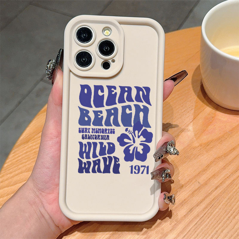 GQ100-EH สีขาว