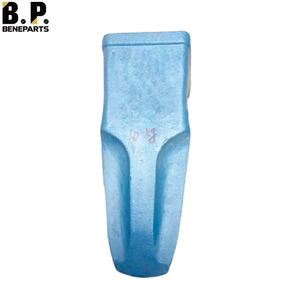 فرق منتج جديد بين أسنان الدلو ، و 23wtl مقابل أسنان الدلو - Product Image 1