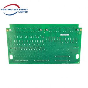 คอนโทรลเลอร์โปรแกรมมิ่ง CM415REBKH1B คุณภาพสูงสำหรับระบบอัตโนมัติ พร้อมบริการสนับสนุนด้านเทคนิคระยะยาว - Product Image 3