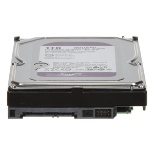 Disco Duro Interno para Ordenador de Escritorio, WD Seagate de 500 GB y 1 TB, Disco Duro SATA III para PC - Product Image 4