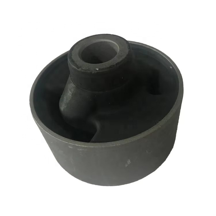 Steady Quality Suspension Part Front Rubber Control Arm Bush 51391-S7A-005 Auto Parts Image 6