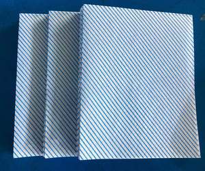 ผ้า J ดั้งเดิม/ผ้าเช็ดอเนกประสงค์/ผ้าเช็ดทำความสะอาดที่มีประโยชน์ - Product Image 2