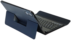 <span class=keywords><strong>3</strong></span> in 1 tragbare Tablette <span class=keywords><strong>Android</strong></span> 15 <span class=keywords><strong>Tablet</strong></span> <span class=keywords><strong>PC</strong></span> 12 Zoll 128GB ROM Octa Core WIFI & 4G LTE Tablets <span class=keywords><strong>PC</strong></span> mit Tastatur gehäuse Stylus - Product Image 5