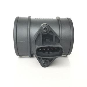 เซนเซอร์ตรวจจับการไหลของ60816137 55193048 0281002309 46559804ใช้ได้กับ Vx220คอมโบ Vauxhall Astra Corsa Vectra Zafira Omega - Product Image 2