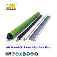 Chinamate CF226A Kompatible OPC-Trommel für HP LaserJet Pro M403dn/M403d/M403n/MFP M427dw/M427fdn Drucker A+ Qualität 18 Monate Original