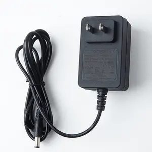 12V 2A CCTV AC/DC Lighting Transformer AC Switching Power Supply 1A 2A 3A 5A LED Power Adapter For CCTV LED Lamp
