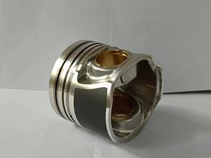 Pistón de motor Yugo <span class=keywords><strong>Florida</strong></span> 1,4 783600 783605 87-783607-00 783607-00 87-8778360000-00 8778360500-00 8778360700 8778360900 - Product Image 3
