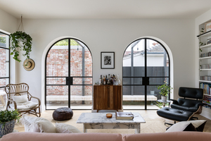 صلب معزول متين ، مع تصميم شواية لتعزيز الحماية - Product Image 6