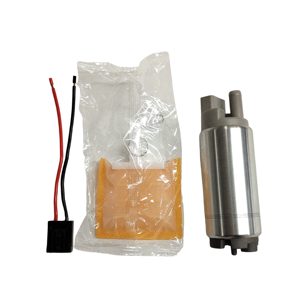 High Quality Fuel Pump 31111-22050 31111-28300 23221-66040 E8240 for Hyundai ACCENT COUPE KIA 3111122050