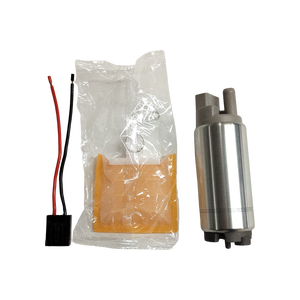 Hochwertige Kraftstoffpumpe 31111-22050 31111-28300 23221-66040 E8240 für Hyundai ACCENT COUPE KIA 3111122050 - Product Image 1