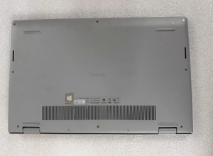 Ordenador portátil DaLL Inspiron 15 3511, con procesador <span class=keywords><strong>Intel</strong></span> <span class=keywords><strong>Core</strong></span> 512, 16GB de RAM y GB de almacenamiento - Product Image 3