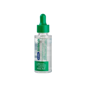 Makep:rem Hyal Inteca 40ml ดีพ ไฮเดรติ้ง แอมพูล เซรั่ม สำหรับทุกสภาพผิว ไฮยาลูโรนิค แอซิด - Product Image 2