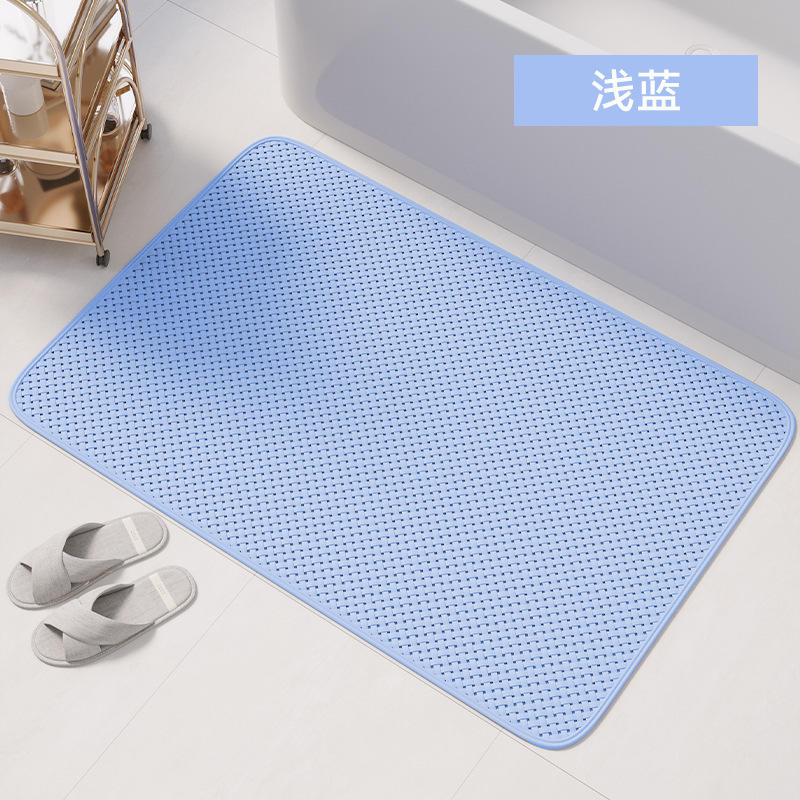 สีฟ้าอ่อน