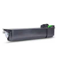 Cartouche de toner compatible Starplus, qualité originale, AR-016 AR5316 5318 5320, consommables pour copieurs, garantie de 18 mois, 5%