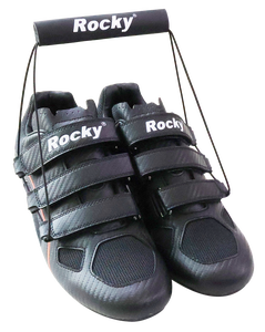 Meilleure vente de chaussures de bateau à rames pour hommes semelle en caoutchouc durable personnalisée OEM conception de boucle quantité minimale de commande bas bonne qualité chinois été printemps - Product Image 1