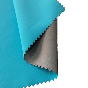 Conception pour votre commande membrane hydrophobe ePTFE tissu de veste imperméable et résistant à l'eau - Product Image 3