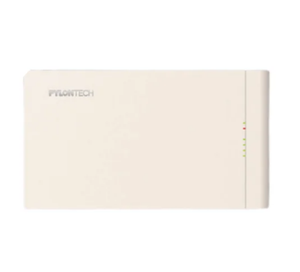 Batterie solaire au lithium Pylontech 51,2 V 100 Ah 5,12 kWh Fidus-Battery-EU, batterie Pylontech basse tension en stock - Product Image 4