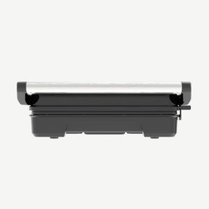 Vente chaude de haute qualité <span class=keywords><strong>pas</strong></span> <span class=keywords><strong>cher</strong></span> Portable Intérieur Plaque chauffante électrique <span class=keywords><strong>Panini</strong></span> Mini <span class=keywords><strong>Grill</strong></span> - Product Image 5