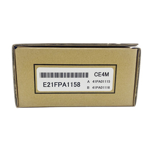 Cabezal de Impresión Original CE4M para Impresora Plana UV Diman DY-2030 DY-2513, Repuestos de Inyección de Tinta Industrial - Product Image 6