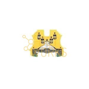 Weidmuller 1016500000 - Nuovo - Product Image 1