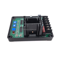 Générateur régulateur de tension AVR GAVR-12A Générale Brushless GAVR 12a