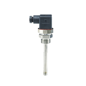Capteur de température MBT5250 084Z8011, capteur IP65, connexion électrique, type de capteur O84Z8O11 - Product Image 1