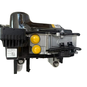 Nuova <span class=keywords><strong>Unit</strong></span>à di Controllo Trasmissione 0AM 927 769 D/K/F/E/<span class=keywords><strong>G</strong></span> per Volkswagen Audi, Testata Professionalmente, 26*25*22cm, Garanzia 1 Anno - Product Image 5