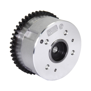 Engrenage de distribution 24350-2B000 pour Hyundai Kia 1.4 1.6 G4FA-G4FC - Product Image 5